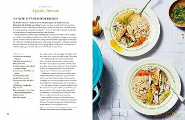 These Delicious Things - Jane Et Al Hodson [KSIĄŻKA]