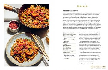 These Delicious Things - Jane Et Al Hodson [KSIĄŻKA]
