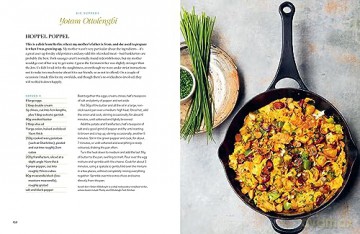These Delicious Things - Jane Et Al Hodson [KSIĄŻKA]