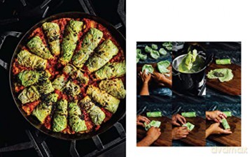 These Vegetables Are What You Need - Sharma Nik [KSIĄŻKA]