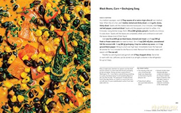 These Vegetables Are What You Need - Sharma Nik [KSIĄŻKA]