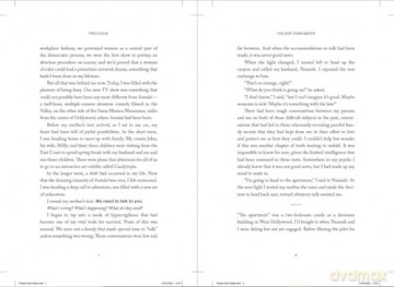 Thicker Than Water - Kerry Washington [KSIĄŻKA]