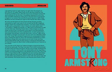 This Book Thinks Ya Deadly - Corey Tutt [KSIĄŻKA]
