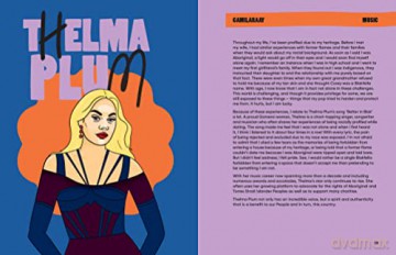 This Book Thinks Ya Deadly - Corey Tutt [KSIĄŻKA]