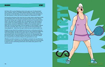 This Book Thinks Ya Deadly - Corey Tutt [KSIĄŻKA]