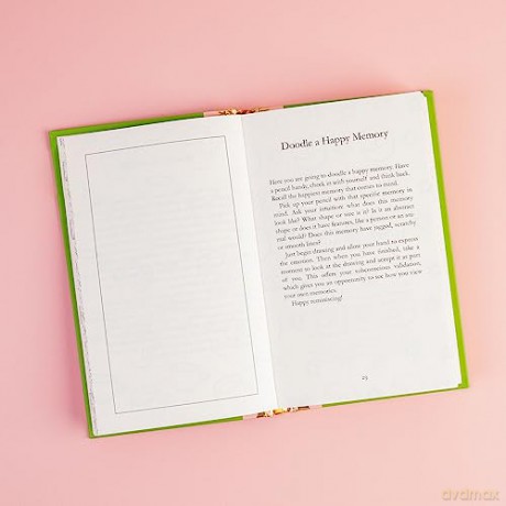 This Book Will Make You Feel Better - Penguin Life [KSIĄŻKA]