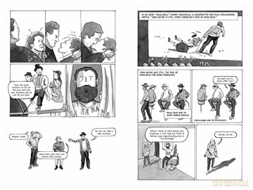 This Country - Mahdavian Navied [KSIĄŻKA]