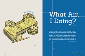 This Is A Prototype - Scott Witthoft [KSIĄŻKA]