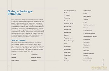 This Is A Prototype - Scott Witthoft [KSIĄŻKA]