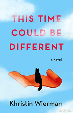 This Time Could Be Different [KSIĄŻKA]