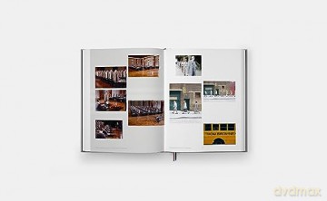Thom Browne - Andrew Bolton [KSIĄŻKA]