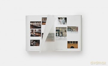 Thom Browne - Andrew Bolton [KSIĄŻKA]