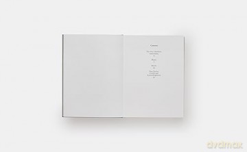 Thom Browne - Andrew Bolton [KSIĄŻKA]