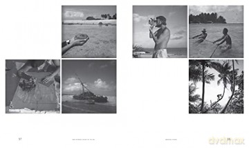 Thor Heyerdahl Voyages Of The Sun - Thor Heyerdahl [KSIĄŻKA]