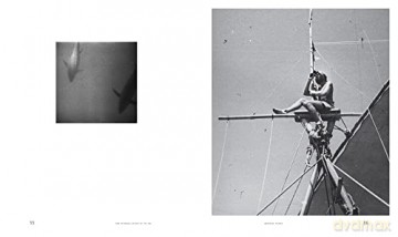 Thor Heyerdahl Voyages Of The Sun - Thor Heyerdahl [KSIĄŻKA]