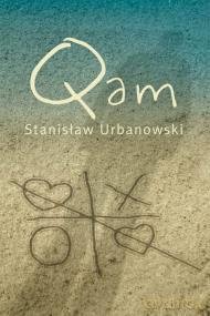 Qam - Urbanowski S. [KSIĄŻKA]