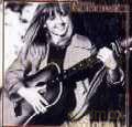 Maryla Rodowicz: Antologia 1 [CD]