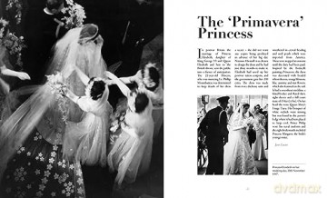 Times British Royal Fashion - Collins Reference [KSIĄŻKA]