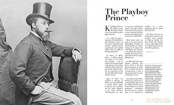 Times British Royal Fashion - Collins Reference [KSIĄŻKA]