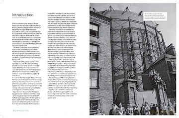 Times Cricket Grounds Of The World - Richard Whitehead [KSIĄŻKA]