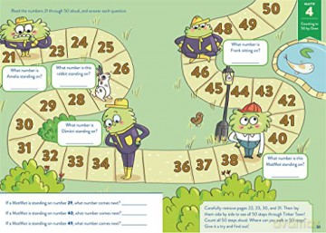 Tinkeractive Kindergarten 3in1 - Joan D. Vinge [KSIĄŻKA]