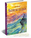 Razem Na Szczycie - Sochań Marzena [KSIĄŻKA]