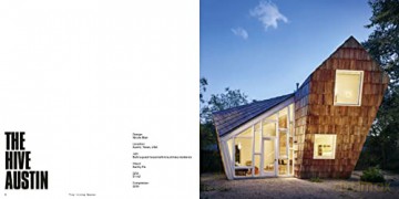 Tiny Living Spaces - Lisa Baker [KSIĄŻKA]