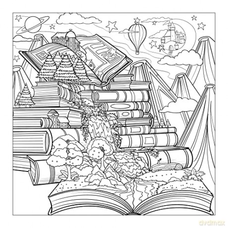 Tiny Worlds - Mat Edwards [KSIĄŻKA]