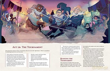 To Be Or Not To Be A Villain - James Introcaso [KSIĄŻKA]