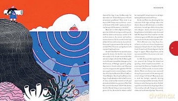 To Her Credit - Kaitlin Culmo [KSIĄŻKA]