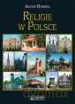 Religie W Polsce - Artur Rumpel [KSIĄŻKA]
