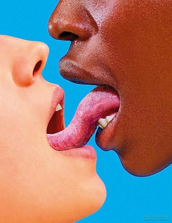 Toiletpaper 20 - Maurizio Cattelan [KSIĄŻKA]