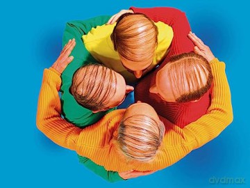 Toiletpaper 20 - Maurizio Cattelan [KSIĄŻKA]