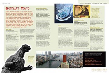 Tokyo Geeks Guide - Gianni Simone [KSIĄŻKA]