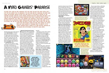 Tokyo Geeks Guide - Gianni Simone [KSIĄŻKA]