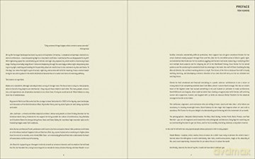 Tom Kundig - Dung Ngo Tom Kundig [KSIĄŻKA]