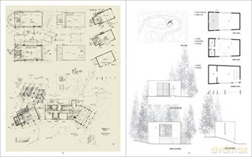 Tom Kundig - Dung Ngo Tom Kundig [KSIĄŻKA]