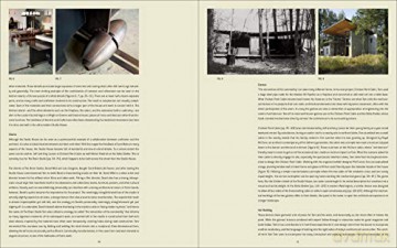 Tom Kundig - Dung Ngo Tom Kundig [KSIĄŻKA]