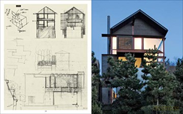 Tom Kundig - Dung Ngo Tom Kundig [KSIĄŻKA]