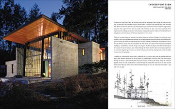 Tom Kundig - Dung Ngo Tom Kundig [KSIĄŻKA]