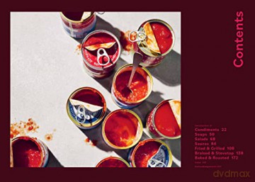 Tomato - Claire Thomson [KSIĄŻKA]