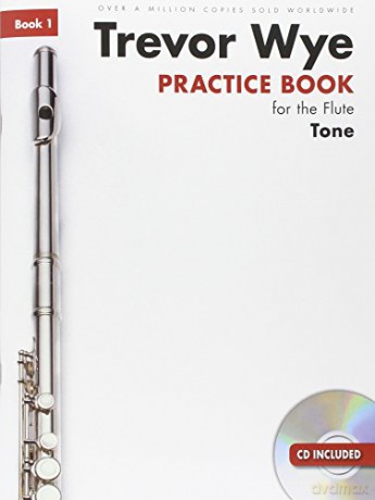 Tone Book Cd [KSIĄŻKA]