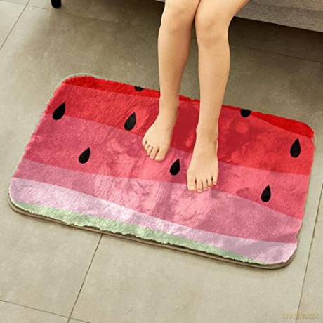 Too Clumsy To Climb Padded Board [KSIĄŻKA]