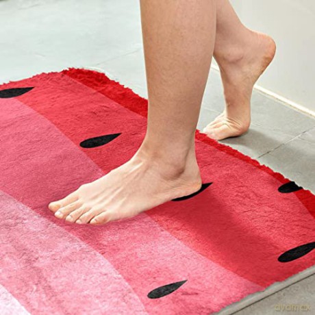 Too Clumsy To Climb Padded Board [KSIĄŻKA]