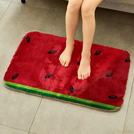 Too Tall To Twirl Padded Board [KSIĄŻKA]