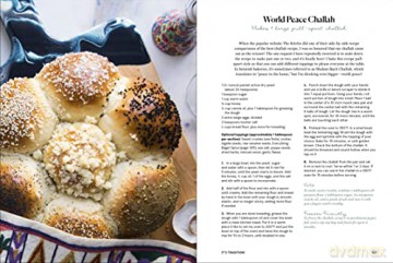 Totally Kosher - Chanie Apfelbaum [KSIĄŻKA]
