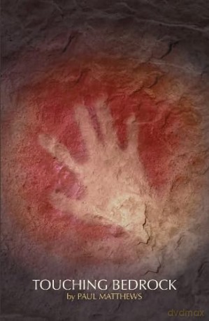 Touching Bedrock - Paul Matthews [KSIĄŻKA]