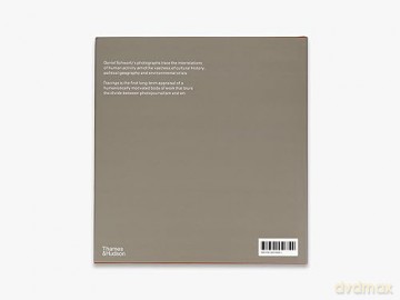 Tracings - Daniel Schwartz [KSIĄŻKA]