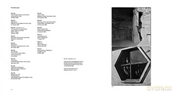 Tracings - Daniel Schwartz [KSIĄŻKA]