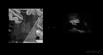 Tracings - Daniel Schwartz [KSIĄŻKA]